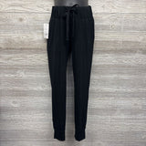 NEW Jogger Pants Small