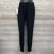 NEW Jogger Pants Small