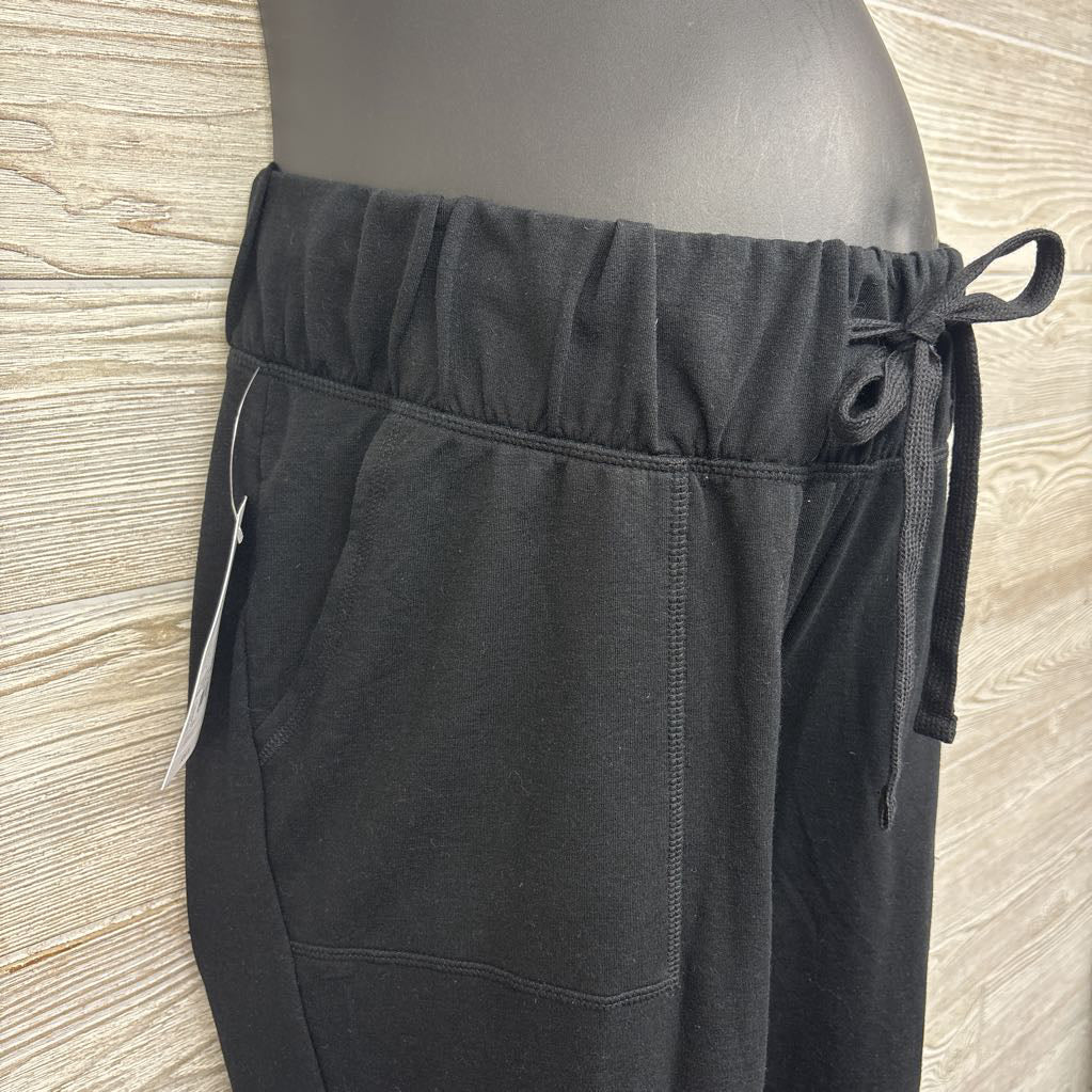 NEW Jogger Pants Small