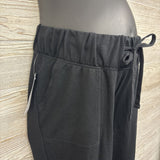 NEW Jogger Pants Small