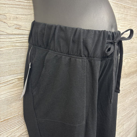 NEW Jogger Pants Small