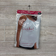 NEW Support Cami Solid L/XL