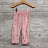 Winnie The Pooh Baby Piglet Costume 6-12M
