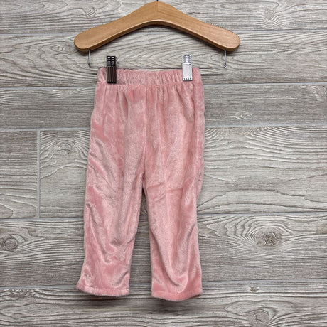 Winnie The Pooh Baby Piglet Costume 6-12M