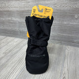 NEW Waterproof Insulated Mittens