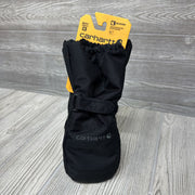 NEW Waterproof Insulated Mittens