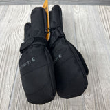 NEW Waterproof Insulated Mittens