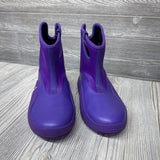 Lil Drip Lite Venom Boots 1y