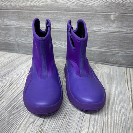 Lil Drip Lite Venom Boots 1y