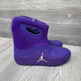 Lil Drip Lite Venom Boots 1y