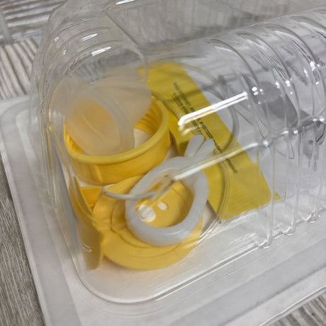 NEW Starter Supplemental Nursing System