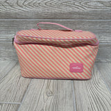 Cooler Bag & Ice Pack