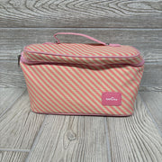 Cooler Bag & Ice Pack