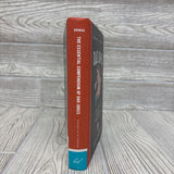 The Essential Compendium Of Dad Jokes Hardcover Book