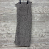 Plush Security Blanket