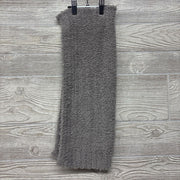 Plush Security Blanket