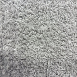 Plush Security Blanket