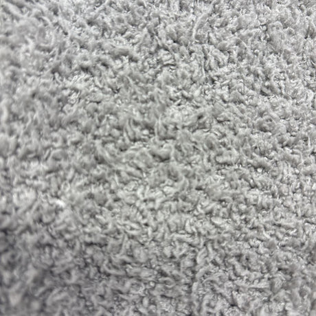 Plush Security Blanket