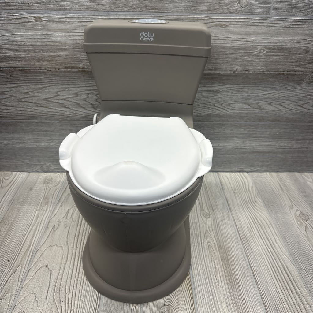 NEW Educational XL Potty