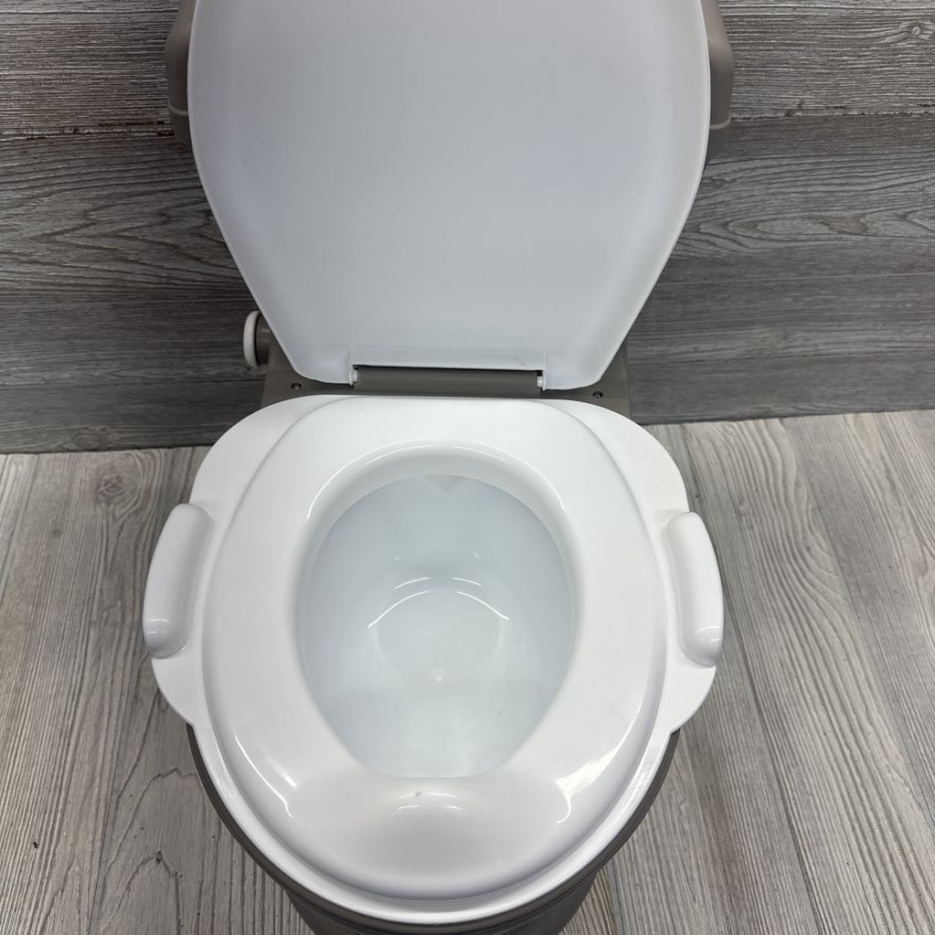 NEW Educational XL Potty