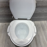 NEW Educational XL Potty