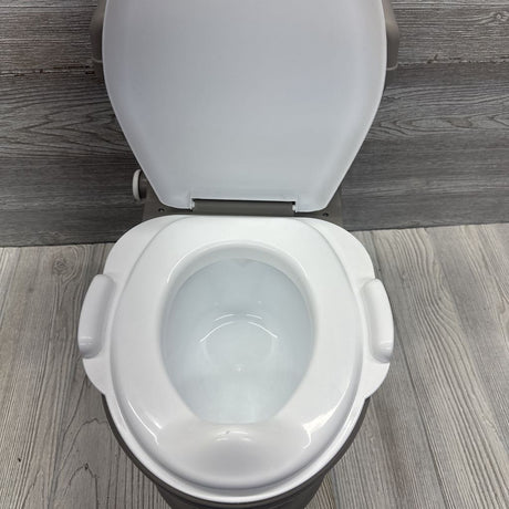 NEW Educational XL Potty