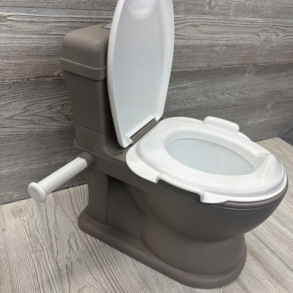 NEW Educational XL Potty