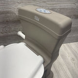 NEW Educational XL Potty