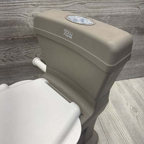 NEW Educational XL Potty
