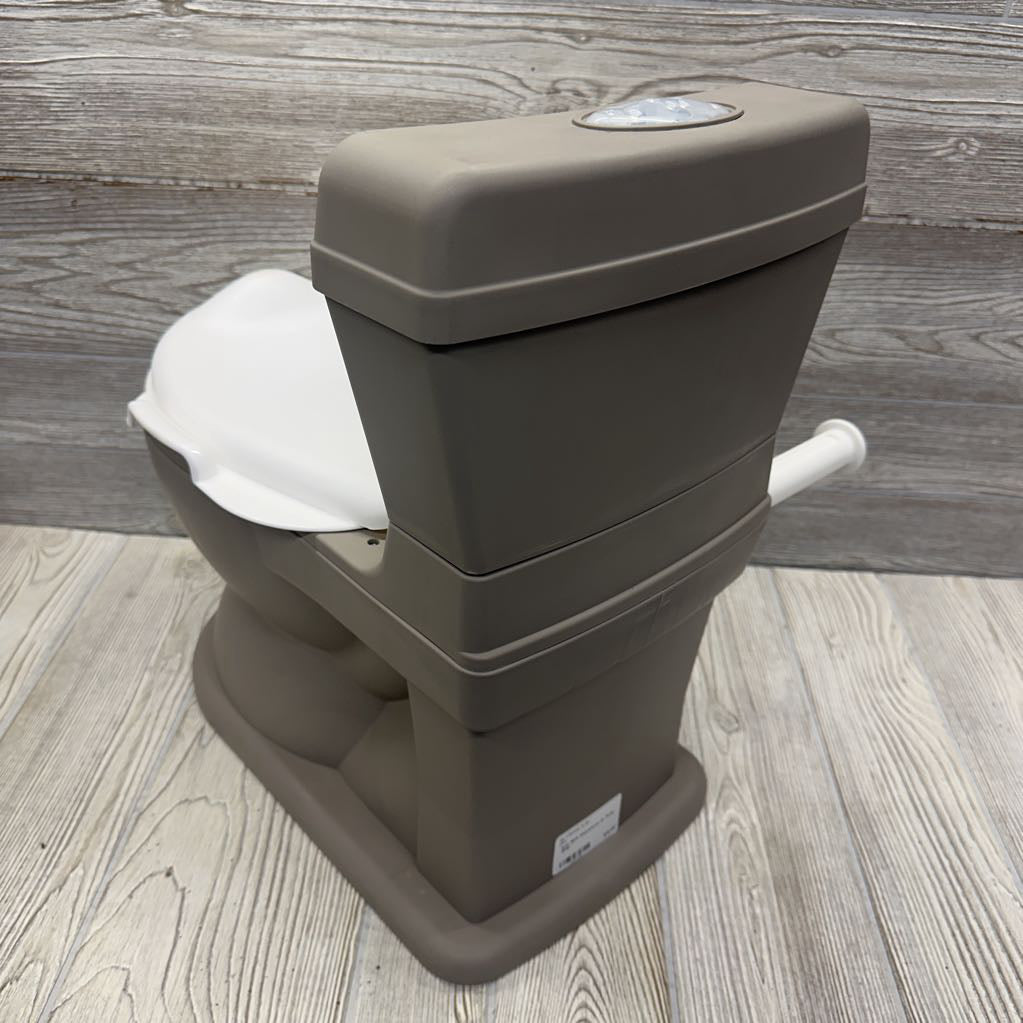 NEW Educational XL Potty