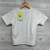 NEW Shirt Heart 4-5