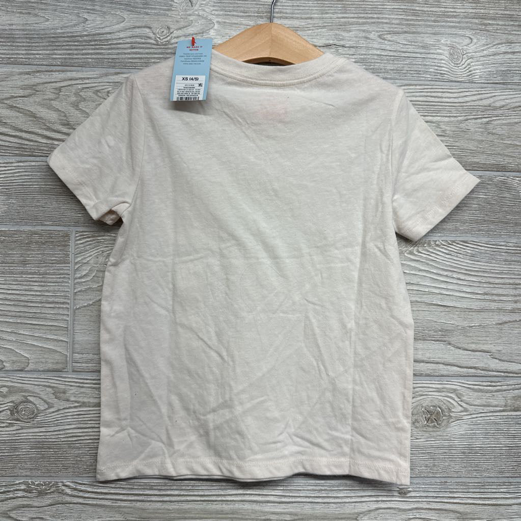 NEW Pocket Shirt 4