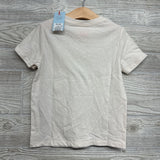 NEW Pocket Shirt 4