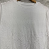 NEW LS Shirt Solid 16-18