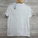 NEW LS Shirt Solid 16-18