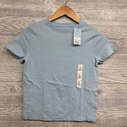 NEW Shirt 8