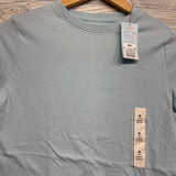 NEW Shirt 8