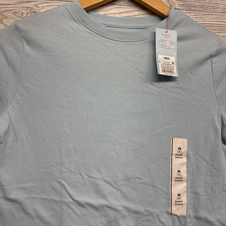 NEW Shirt 8