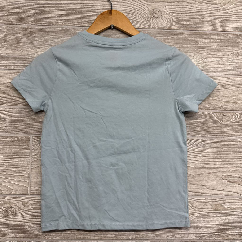 NEW Shirt 8