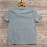NEW Shirt 8