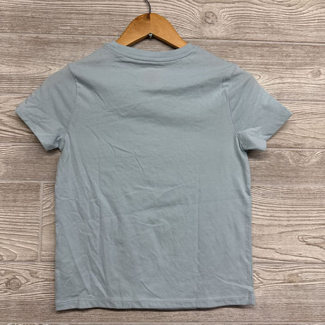 NEW Shirt 8