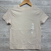 NEW Shirt Solid 8