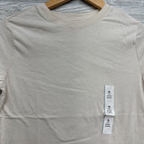 NEW Shirt Solid 8