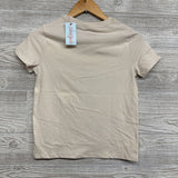 NEW Shirt Solid 8