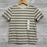NEW Shirt Stripes 8