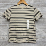 NEW Shirt Stripes 8