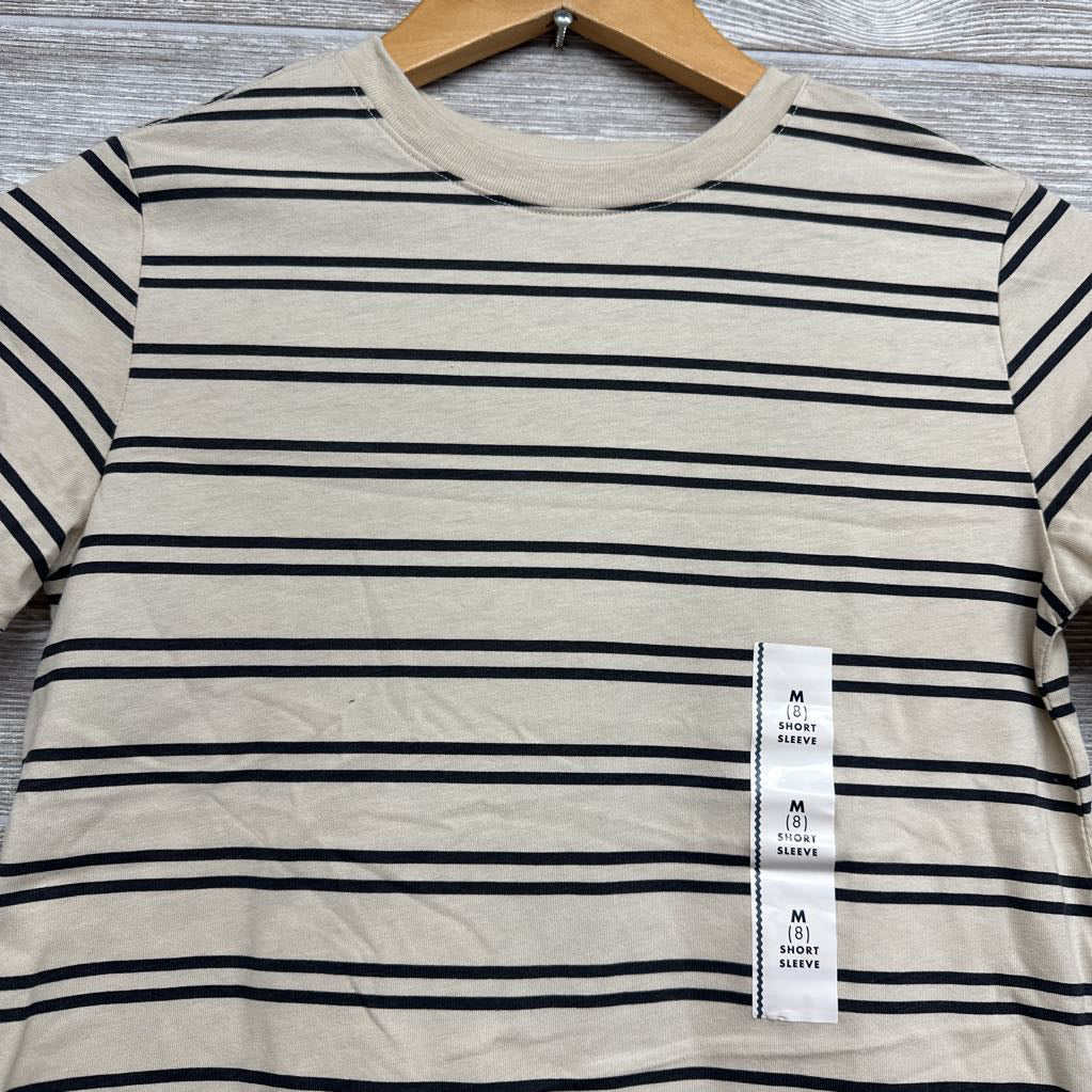 NEW Shirt Stripes 8