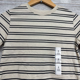 NEW Shirt Stripes 8