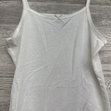 NEW Cami Tank Top 10-12