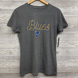 NEW Shirt St. Louis Blues 12
